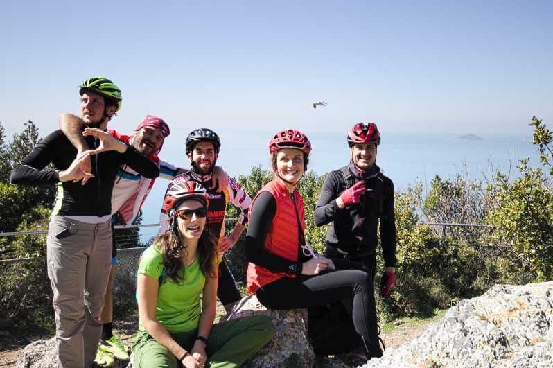 e-bike-tour-from-the-hills-of-the-sun-to-montemarcello
