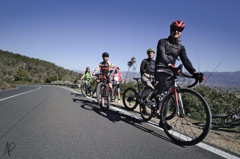 e-bike-tour-from-the-hills-of-the-sun-to-montemarcello