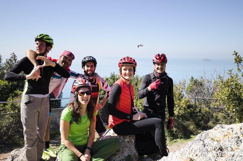 e-bike-tour-from-the-hills-of-the-sun-to-montemarcello