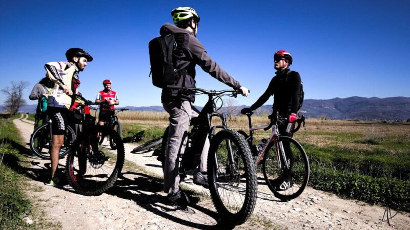 e-bike-tour-from-the-hills-of-the-sun-to-montemarcello