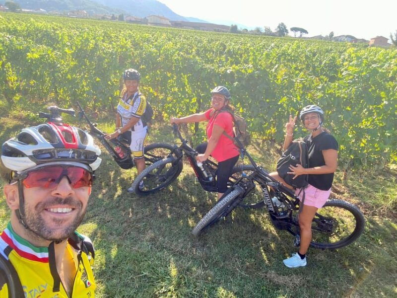 e-bike-tour-from-the-hills-of-the-sun-to-montemarcello