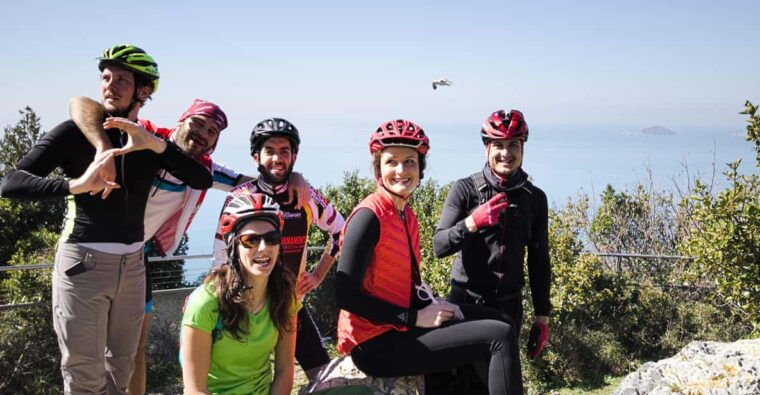e-bike-tour-from-the-hills-of-the-sun-to-montemarcello