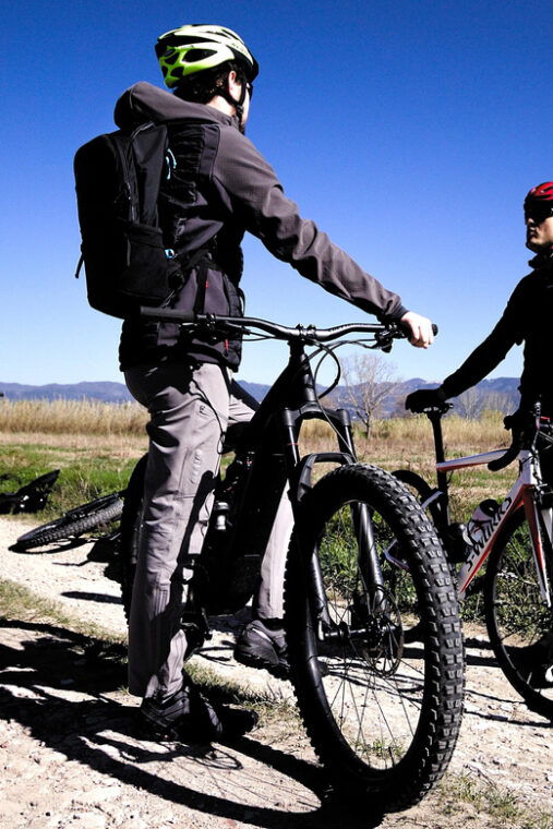 e-bike-tour-from-the-hills-of-the-sun-to-montemarcello