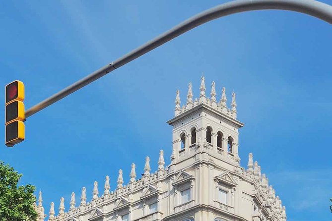 e-bike-tour-in-barcelona-with-english-guide