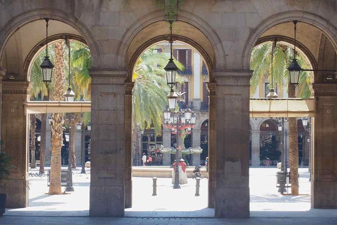 e-bike-tour-in-barcelona-with-english-guide