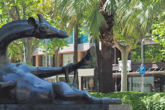 e-bike-tour-in-barcelona-with-english-guide