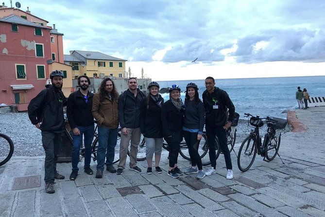 e-bike-tour-in-genova-2