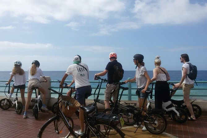 e-bike-tour-in-genova