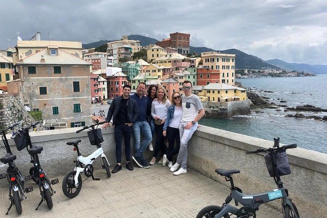 e-bike-tour-in-genova