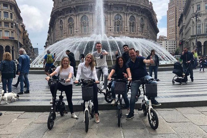 e-bike-tour-in-genova