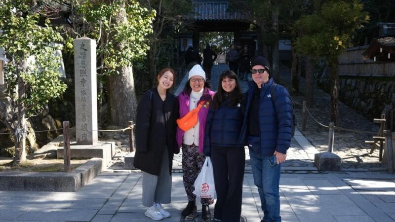e-bike-tour-in-kyoto-with-asuka-japanese-graduate-student