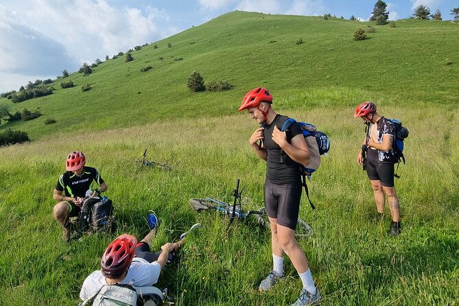 e-bike-tour-in-lake-iseo
