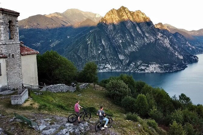 e-bike-tour-in-lake-iseo