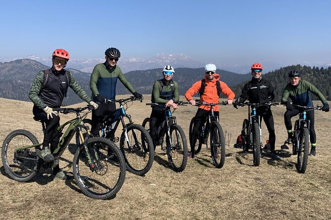 e-bike-tour-in-lake-iseo