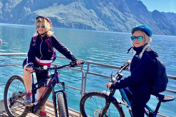 e-bike-tour-in-lake-iseo