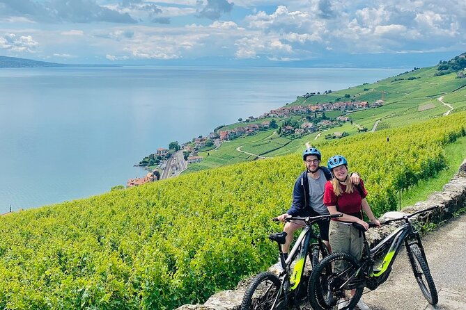 e-bike-tour-in-lavaux-vineyards-bikapa
