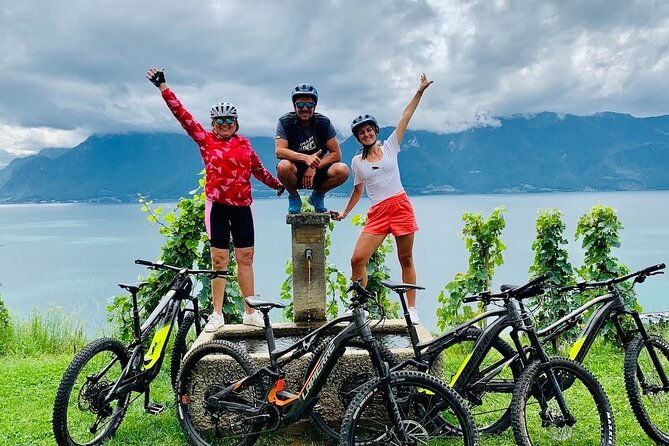 e-bike-tour-in-lavaux-vineyards-bikapa