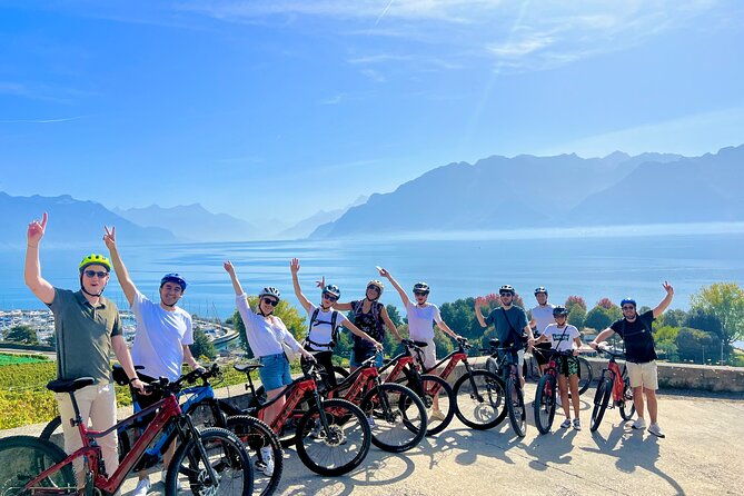 e-bike-tour-in-lavaux-vineyards-bikapa