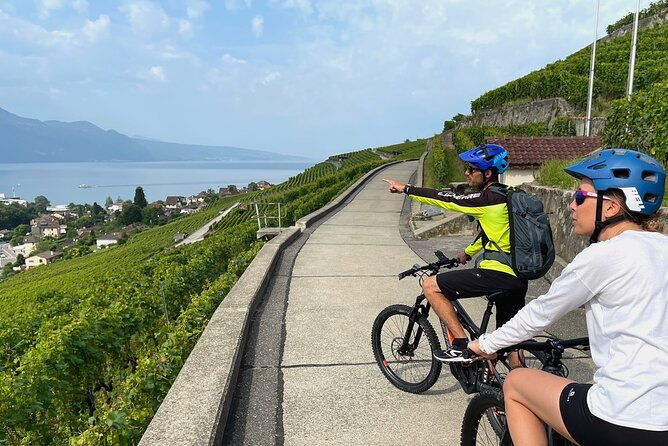 e-bike-tour-in-lavaux-vineyards-bikapa