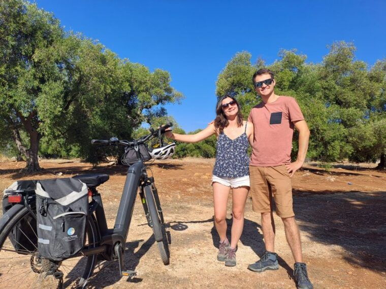 e-bike-tour-in-ostuni-huge-olive-trees-and-a-rock-village