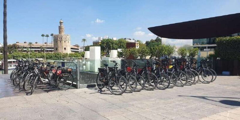 e-bike-tour-in-sevilla-2