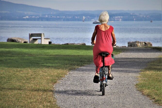 e-bike-tour-in-syracuse-with-aperitif-at-sunset