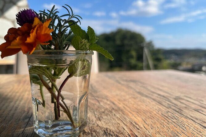 E-bike tour in the country side of Saitama near Tokyo - Discovering Saitama’s Hidden Charm on E-Bike