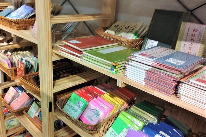 E-bike tour in the country side of Saitama near Tokyo - Authentic Moments and Traveler Feedback