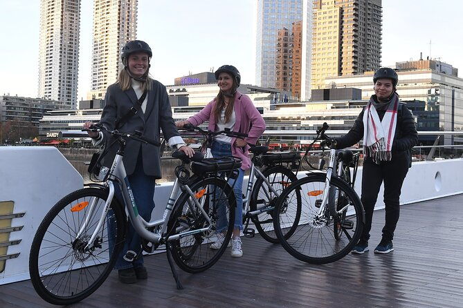 e-bike-tour-in-the-northern-circuit-of-buenos-aires