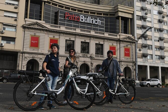 e-bike-tour-in-the-northern-circuit-of-buenos-aires