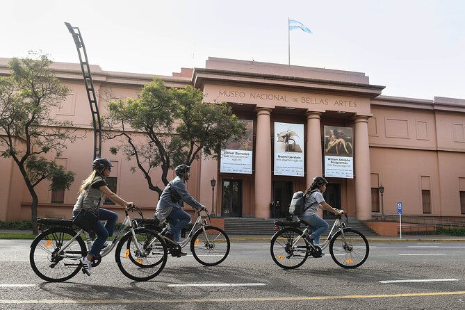e-bike-tour-in-the-northern-circuit-of-buenos-aires