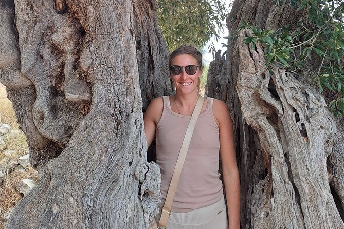 e-bike-tour-in-the-plain-of-the-secular-olive-trees-of-ostuni-4