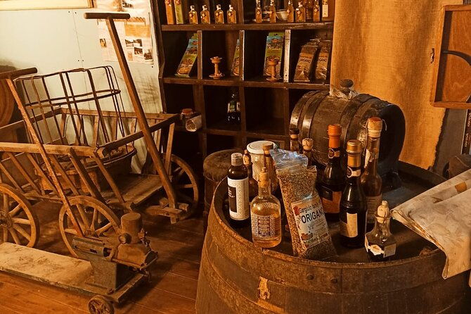 e-bike-tour-in-the-sorrento-peninsula-and-visit-to-acetaia