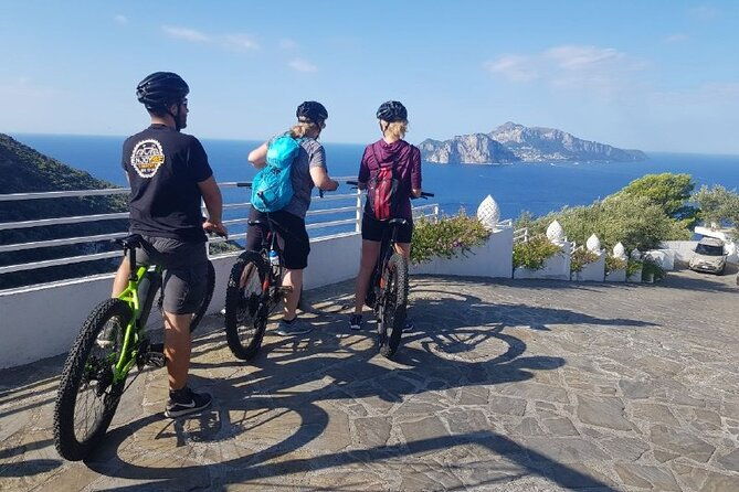 e-bike-tour-in-the-sorrento-peninsula-and-visit-to-acetaia