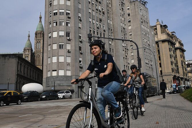 e-bike-tour-in-the-southern-circuit-of-buenos-aires