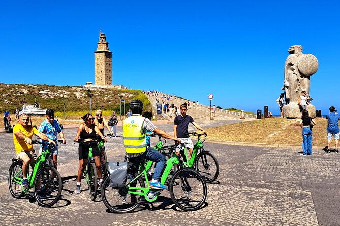 e-bike-tour-la-coruna