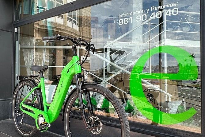 e-bike-tour-la-coruna