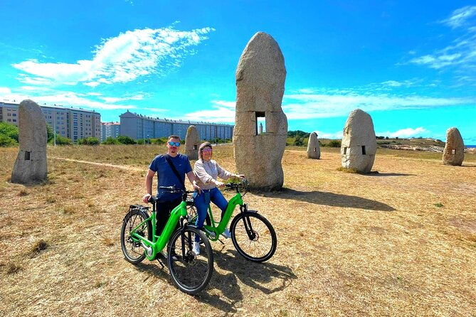 e-bike-tour-la-coruna