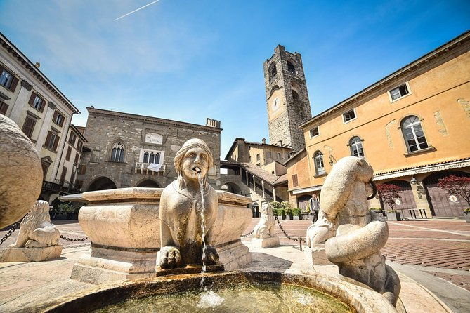 e-bike-tour-of-bergamo-and-its-surroundings