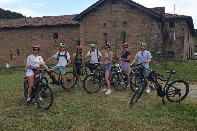 e-bike-tour-of-bergamo-and-its-surroundings