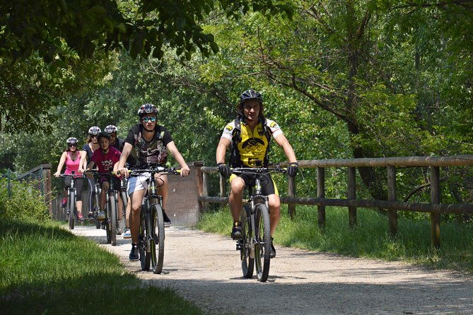 e-bike-tour-of-bergamo-and-its-surroundings