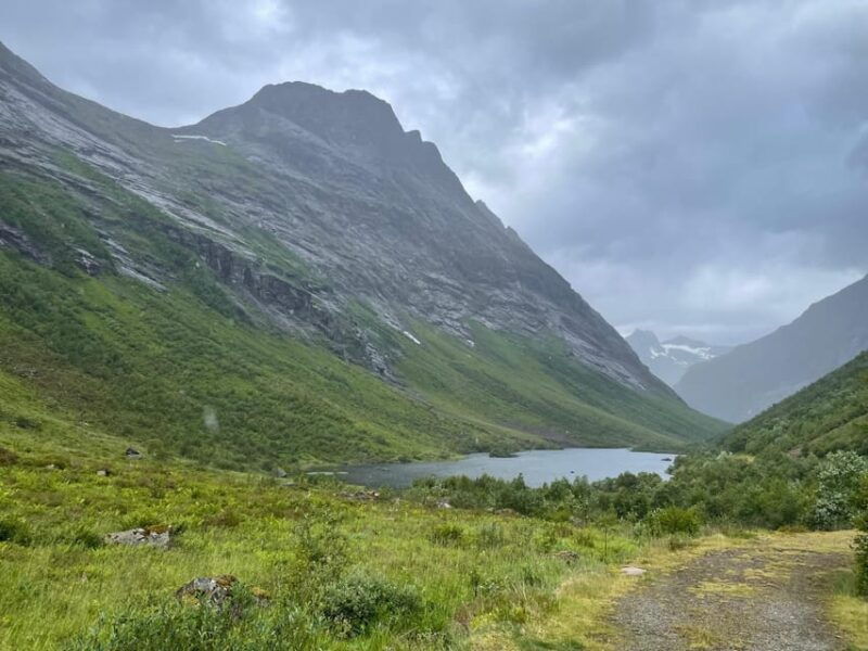 e-bike-tour-of-hellesylt-to-norangsdalen
