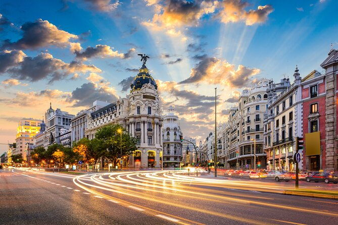 e-bike-tour-of-madrid-monumental-and-retiro-park