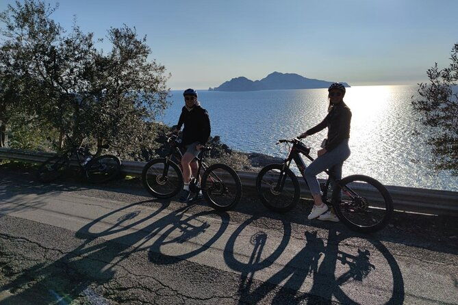 e-bike-tour-on-the-sorrento-coast