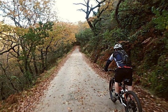 e-bike-tour-peneda-geres-national-park-serra-amarela