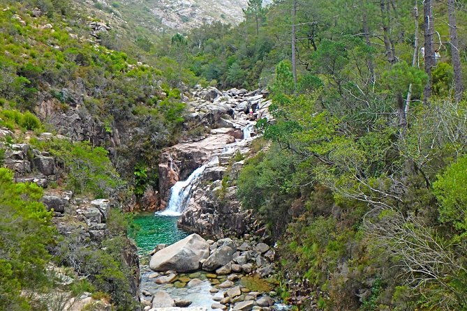 e-bike-tour-peneda-geres-national-park-serra-amarela