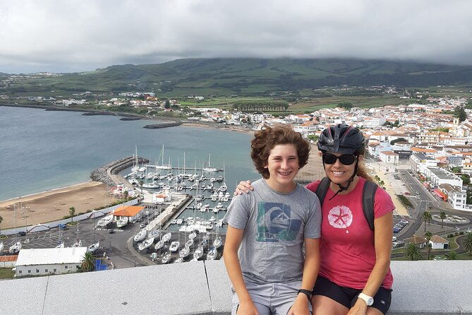 e-bike-tour-praia-vitoria-terceira-island-2
