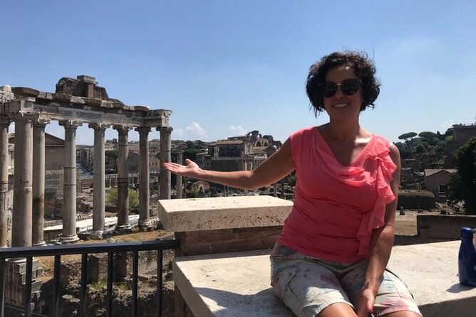 e-bike-tour-rome-in-2-hours