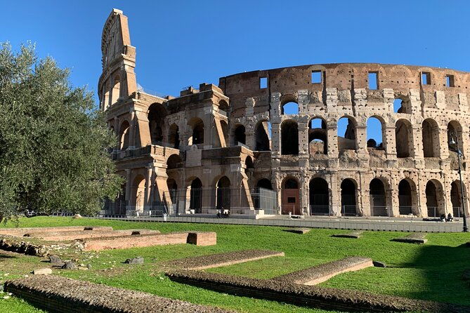 e-bike-tour-rome-in-2-hours
