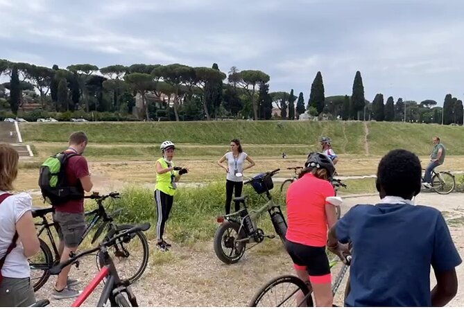 e-bike-tour-rome-in-2-hours